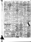 Spalding Guardian Friday 19 July 1918 Page 2