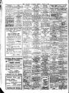 Spalding Guardian Friday 02 August 1918 Page 2