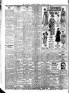 Spalding Guardian Friday 02 August 1918 Page 4