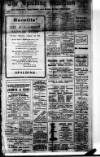 Spalding Guardian Saturday 03 January 1920 Page 1
