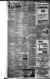 Spalding Guardian Saturday 03 January 1920 Page 2