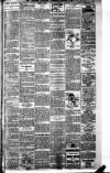 Spalding Guardian Saturday 03 January 1920 Page 7