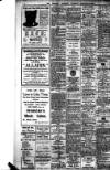 Spalding Guardian Saturday 10 January 1920 Page 4