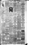 Spalding Guardian Saturday 10 January 1920 Page 7
