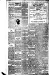 Spalding Guardian Saturday 10 January 1920 Page 8