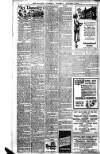 Spalding Guardian Saturday 17 January 1920 Page 2