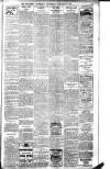 Spalding Guardian Saturday 17 January 1920 Page 3