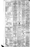 Spalding Guardian Saturday 17 January 1920 Page 4