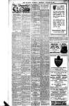 Spalding Guardian Saturday 24 January 1920 Page 1