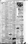 Spalding Guardian Saturday 24 January 1920 Page 2