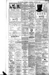 Spalding Guardian Saturday 24 January 1920 Page 3
