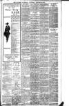 Spalding Guardian Saturday 24 January 1920 Page 4