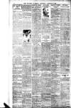 Spalding Guardian Saturday 24 January 1920 Page 5