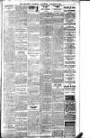 Spalding Guardian Saturday 24 January 1920 Page 6