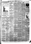 Spalding Guardian Saturday 28 February 1920 Page 5