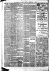 Spalding Guardian Saturday 28 February 1920 Page 6