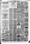 Spalding Guardian Saturday 28 February 1920 Page 7