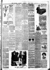 Spalding Guardian Saturday 08 May 1920 Page 3