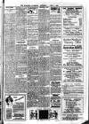 Spalding Guardian Saturday 08 May 1920 Page 7