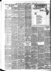 Spalding Guardian Saturday 08 May 1920 Page 8