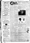 Spalding Guardian Saturday 01 January 1921 Page 2