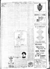 Spalding Guardian Saturday 01 January 1921 Page 3