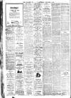 Spalding Guardian Saturday 01 January 1921 Page 4