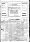 Spalding Guardian Saturday 01 January 1921 Page 5