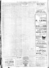 Spalding Guardian Saturday 01 January 1921 Page 6
