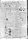 Spalding Guardian Saturday 01 January 1921 Page 7