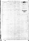 Spalding Guardian Saturday 01 January 1921 Page 8