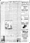 Spalding Guardian Saturday 08 January 1921 Page 3