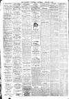 Spalding Guardian Saturday 08 January 1921 Page 4