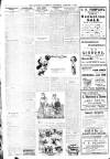 Spalding Guardian Saturday 08 January 1921 Page 6