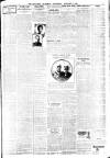 Spalding Guardian Saturday 08 January 1921 Page 7