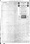 Spalding Guardian Saturday 08 January 1921 Page 8