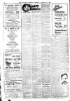 Spalding Guardian Saturday 15 January 1921 Page 2