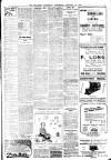 Spalding Guardian Saturday 15 January 1921 Page 3