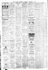 Spalding Guardian Saturday 15 January 1921 Page 4