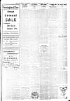 Spalding Guardian Saturday 15 January 1921 Page 5