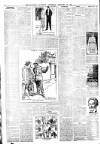 Spalding Guardian Saturday 15 January 1921 Page 6