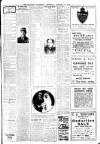 Spalding Guardian Saturday 15 January 1921 Page 7