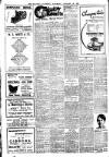 Spalding Guardian Saturday 22 January 1921 Page 2