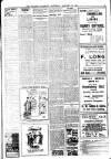 Spalding Guardian Saturday 22 January 1921 Page 3