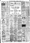 Spalding Guardian Saturday 22 January 1921 Page 4