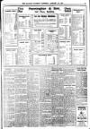 Spalding Guardian Saturday 22 January 1921 Page 5