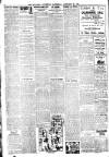Spalding Guardian Saturday 22 January 1921 Page 6