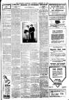 Spalding Guardian Saturday 22 January 1921 Page 7