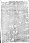 Spalding Guardian Saturday 22 January 1921 Page 8