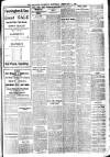 Spalding Guardian Saturday 05 February 1921 Page 5